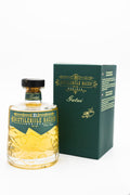 Horincă de Gutui  0,7 L, 50% alc